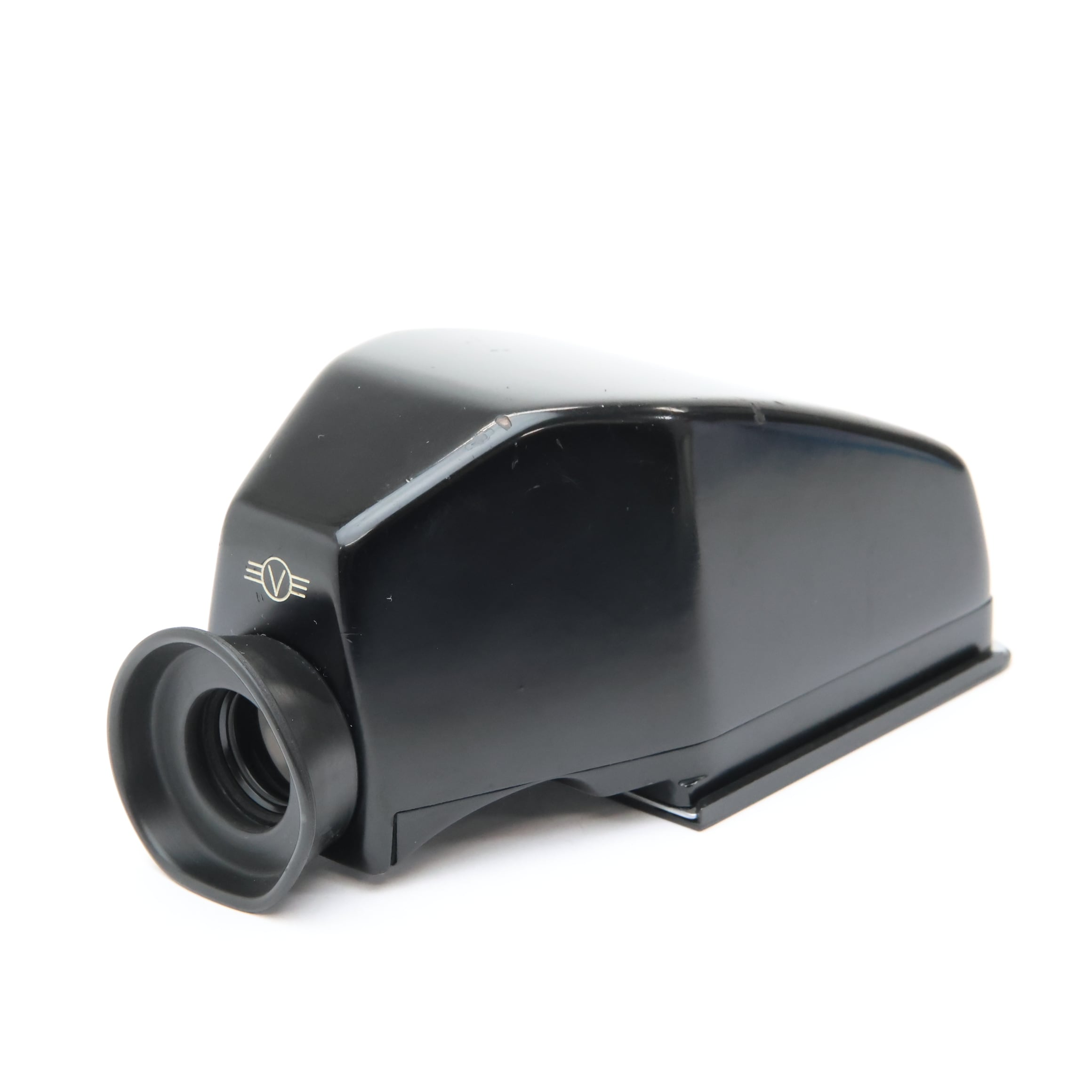 中古)HASSELBLAD (ハッセルブラッド) プリズムファインダー HC-1（商品
