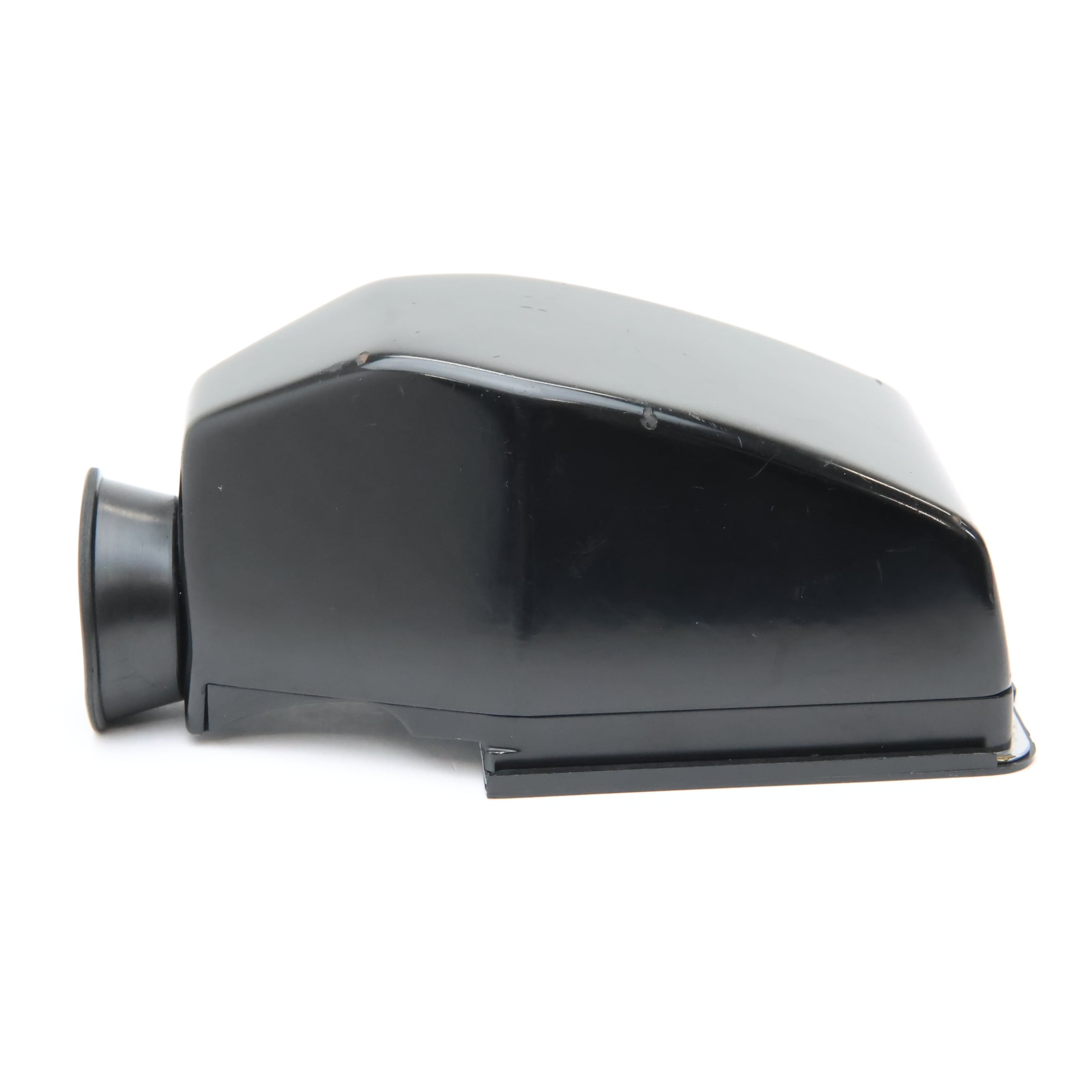 中古)HASSELBLAD (ハッセルブラッド) プリズムファインダー HC-1（商品
