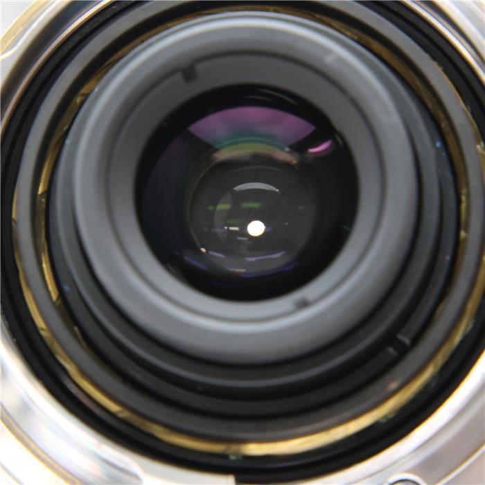 中古)Voigtlander (フォクトレンダー) ULTRA WIDE-HELIAR 12mm F5.6