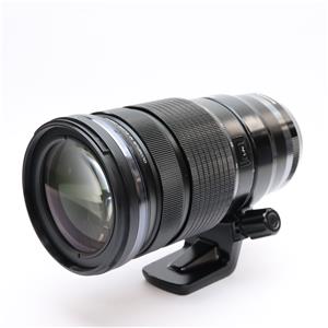 olympus zuiko digital ed 150mm f2.0」の商品検索結果 | デジタル