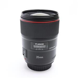 Canon EF 35mm F1.4」の商品検索結果 | デジタルカメラ、ミラーレス
