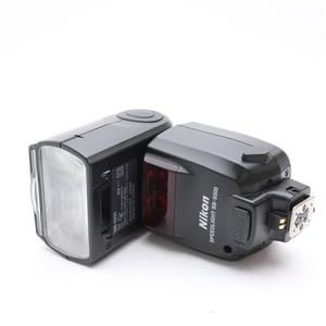 新品)Nikon (ニコン) スピードライト SB-5000（商品ID：4960759146335