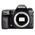 PENTAX (ペンタックス) K-5 IIs ボディ