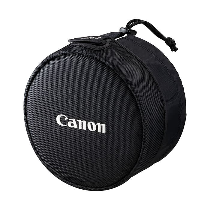 新品)Canon (キヤノン) レンズキャップ E-185C（商品ID：4549292136753