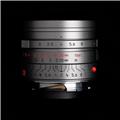 Leica (ライカ) ズミクロン M28mm F2.0 ASPH. チタン