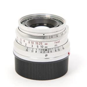 8枚玉 交換レンズ Leica の商品検索結果 デジタルカメラ ミラーレスカメラ 交換レンズの総合サイト マップカメラ