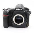Nikon (ニコン) D850 ボディ