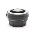 Nikon (ニコン) AF-S TELECONVERTER TC-14E III