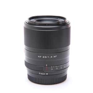 VILTROX AF 23mm F1.4」の商品検索結果 | デジタルカメラ、ミラーレス