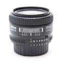 Nikon (ニコン) Ai AF Nikkor 28mm F2.8D