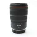 Canon (キヤノン) RF24-70mm F2.8 L IS USM