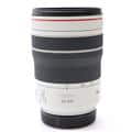 Canon (キヤノン) RF70-200mm F4 L IS USM