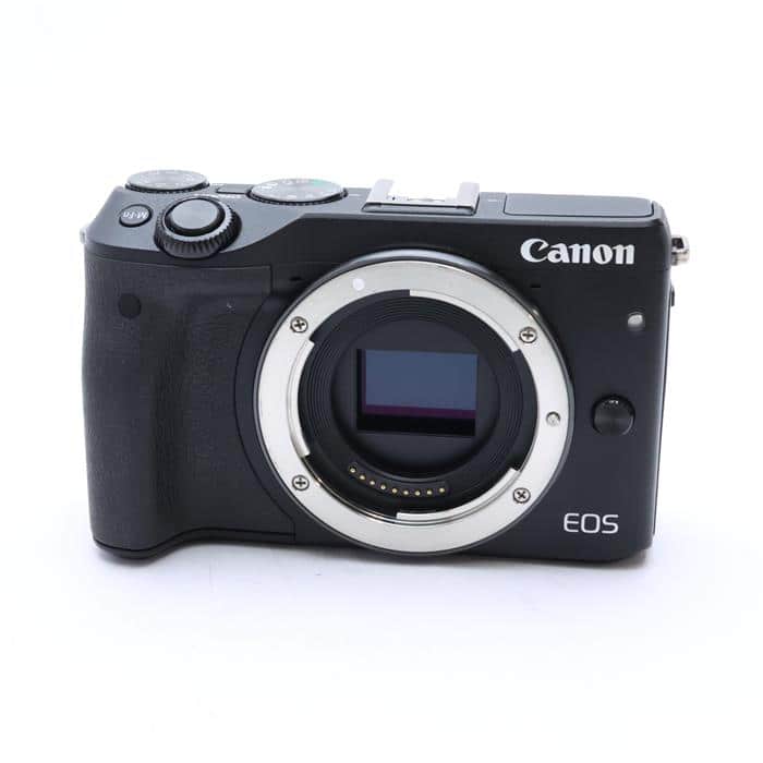 Canon EOS M3ジャンク カメラ（CANON(キヤノン) / デジタル一眼
