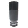 中古)Leica (ライカ) バリオ・エルマー R75-200mm F4.5（商品ID