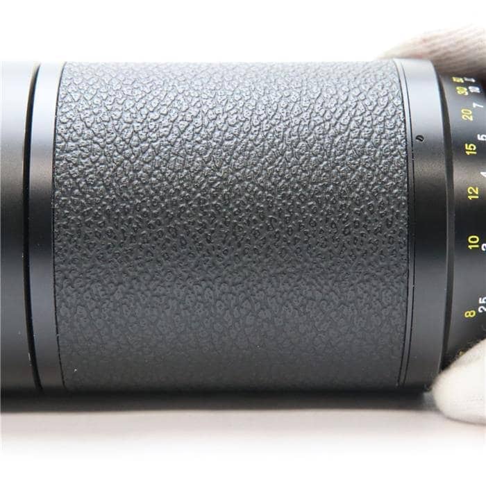 中古)Leica (ライカ) バリオ・エルマー R75-200mm F4.5（商品ID