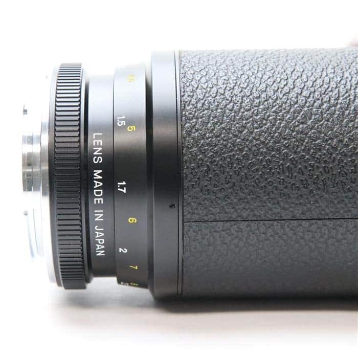 中古)Leica (ライカ) バリオ・エルマー R75-200mm F4.5（商品ID