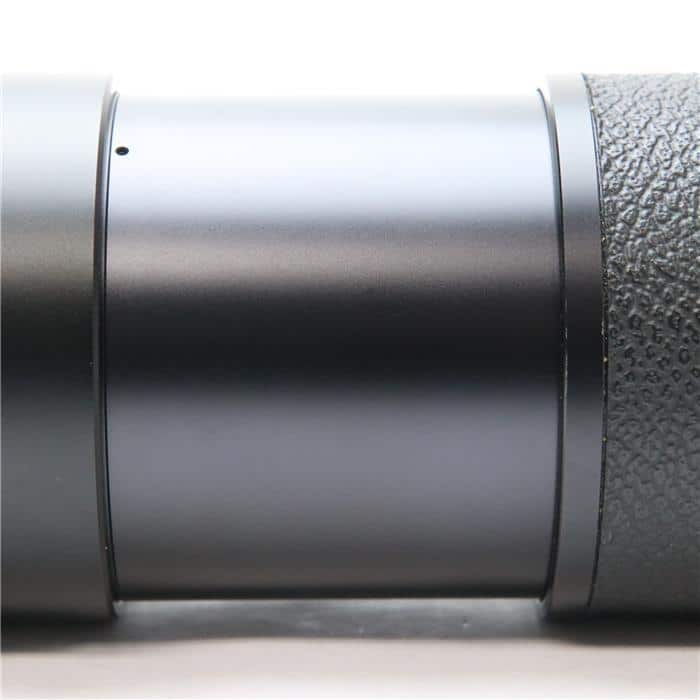 中古)Leica (ライカ) バリオ・エルマー R75-200mm F4.5（商品ID