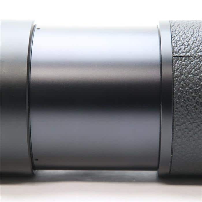 中古)Leica (ライカ) バリオ・エルマー R75-200mm F4.5（商品ID