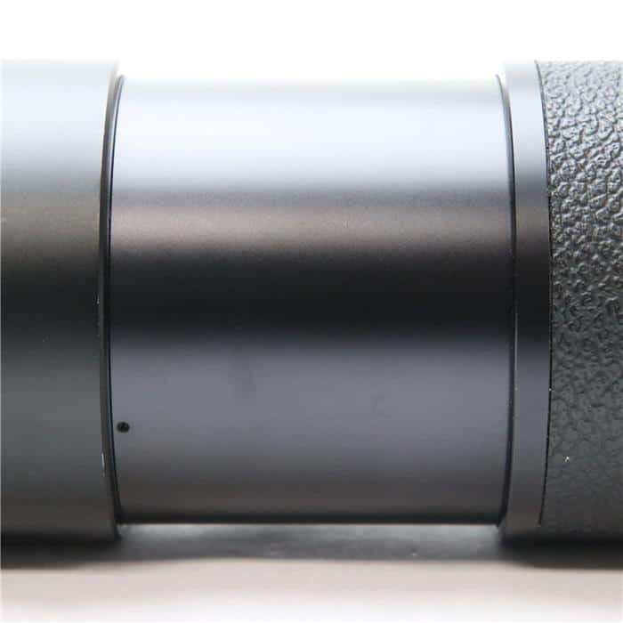 中古)Leica (ライカ) バリオ・エルマー R75-200mm F4.5（商品ID