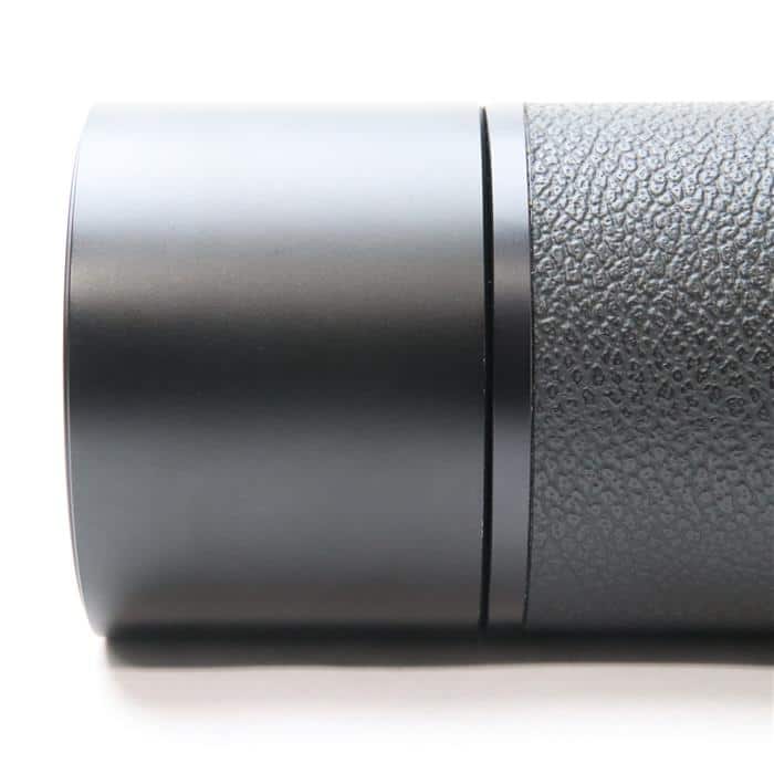 中古)Leica (ライカ) バリオ・エルマー R75-200mm F4.5（商品ID