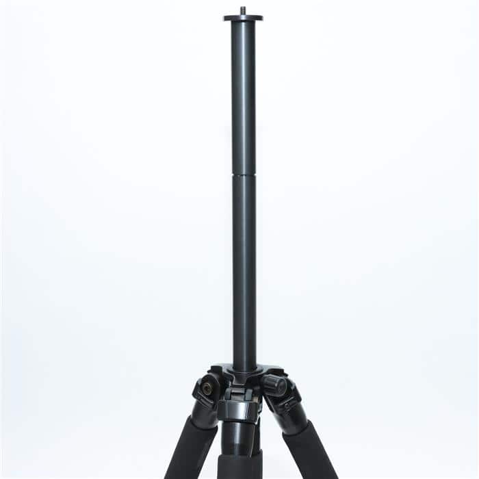 spkfmslf 【動作良好】SLIK CARBON814Limited spkfmslf 様専用【動作良好】SLIK CARBON814Limited