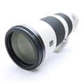 SONY (ソニー) FE 200-600mm F5.6-6.3 G OSS SEL200600G