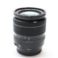 フジノン XF18-55mm F2.8-4 R LM OIS