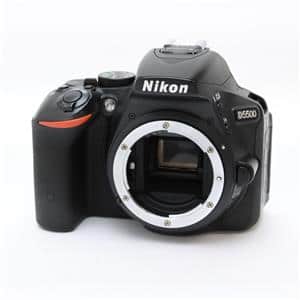 D5500」の商品検索結果 | デジタルカメラ、ミラーレスカメラ