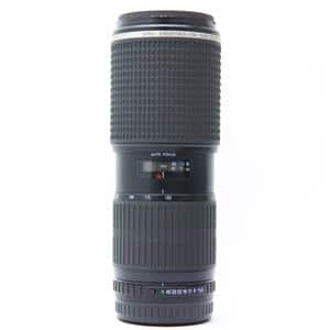PENTAX (ペンタックス) FA645 150-300mm F5.6ED[IF]」の商品検索