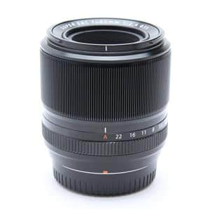 富士フィルム　XF60mm F2.4 R Macro 新品)FUJIFILM (フジフイルム) フジノン XF60mm F2.4 R Macro