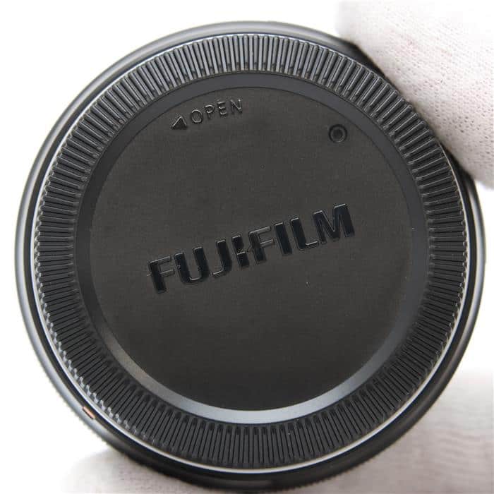 富士フイルム FUJIFILM XF27mm F2.8 中古 中古：A(美品)】フジフイルム XF27mmF2.8 R WR | 2119340928580