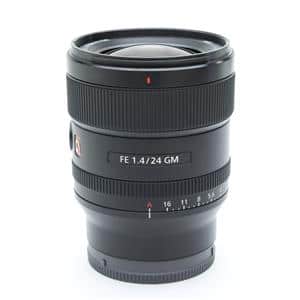 【美品・おまけ付き】カメラ ソニー 一眼レフ SONY FE 24mm F1.4 61P+nQrwBlL._AC_UL210_SR210,