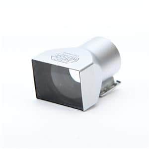 Leica (ライカ) SBLOO 35mm ファインダー」の商品検索結果 | デジタル