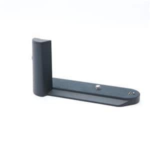 新品)Leica (ライカ) Q3用 ハンドグリップ HG-DC1 ワイヤレス