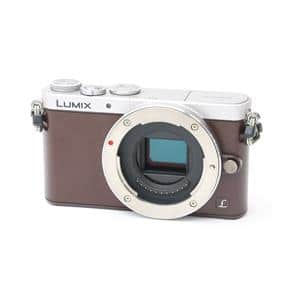 Panasonic DMC-GM1S (Wズーム) 中古良品 Panasonic DMC-GM1S (Wズーム) 中古良品 Panasonic DMC-GM1S (Wズーム