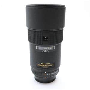 ai nikkor 180mm f2.8」の商品検索結果 | デジタルカメラ、ミラーレス