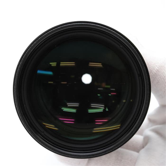 Ai AF Nikkor 180mm F2.8D IF-ED