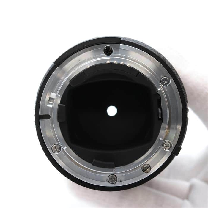 Ai AF Nikkor 180mm F2.8D IF-ED