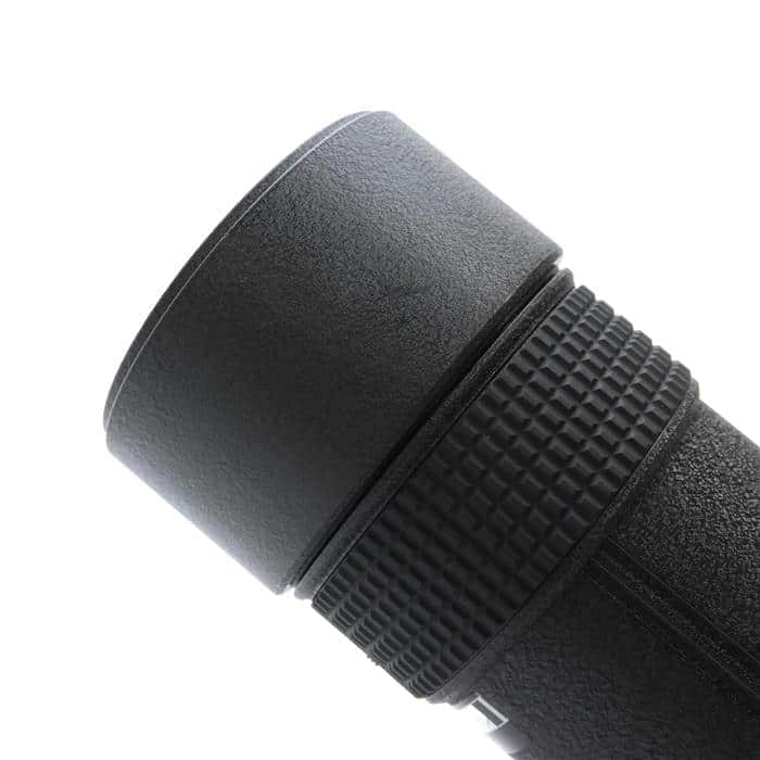 Ai AF Nikkor 180mm F2.8D IF-ED