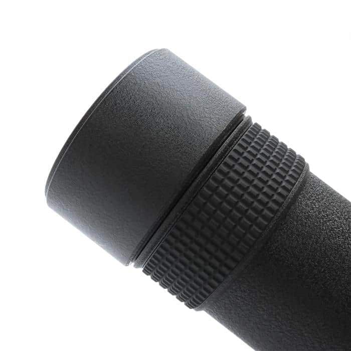 Ai AF Nikkor 180mm F2.8D IF-ED