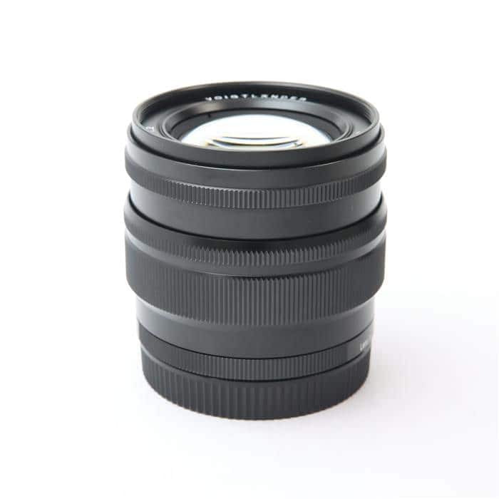 NOKTON 50mm F1.2 Aspherical SE E-mount (ソニーE用/フルサイズ対応)