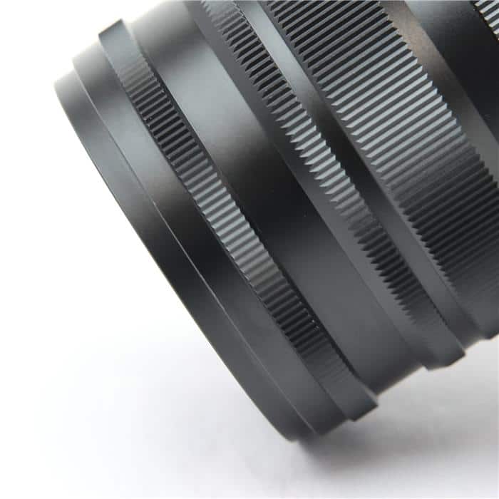 NOKTON 50mm F1.2 Aspherical SE E-mount (ソニーE用/フルサイズ対応)