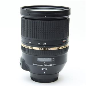 sp 24-70mm f2.8 di vc usd」「TAMRON」「中古商品」の商品検索結果