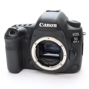 Canon EOS 5D Mark IV」の商品検索結果 | デジタルカメラ、ミラーレス