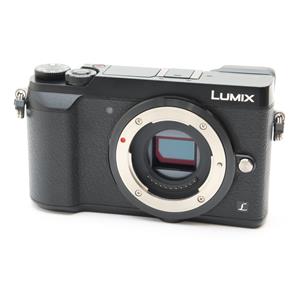 panasonic (パナソニック) lumix dmc-gx7mk2」の商品検索結果