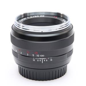 一眼レフ用レンズ一覧」「Carl Zeiss」の商品検索結果 | デジタル