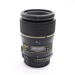 tamron sp af 90mm f2.8 di macro」の商品検索結果 | デジタルカメラ