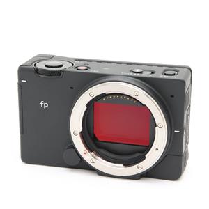 美品SIGMA fp L + 40mmレンズ付 sigma fp l」の商品検索結果 | デジタルカメラ、ミラーレスカメラ