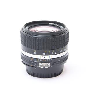 ai nikkor 28mm f/2.8s」の商品検索結果 | デジタルカメラ、ミラーレス