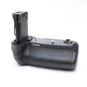 新品)Canon (キヤノン) バッテリーグリップ BG-E22（商品ID